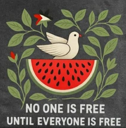 Ancient Medieval Chapel Villa in Amalfi