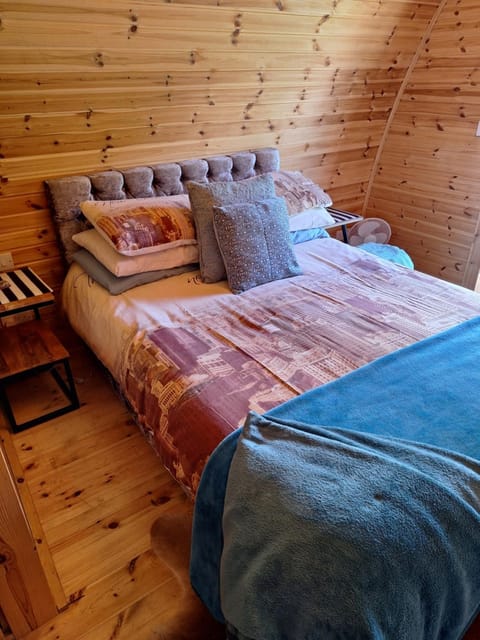 Log cabin Cabin in Westmeath, Co. Westmeath, Ireland