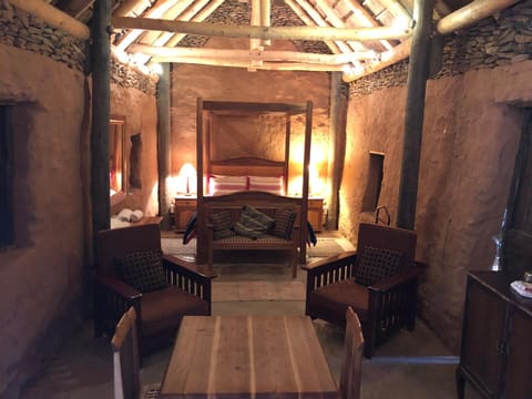 Meijer's Rust Farm Stay in Western Cape