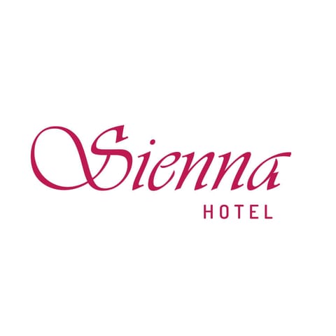 Logo/Certificate/Sign