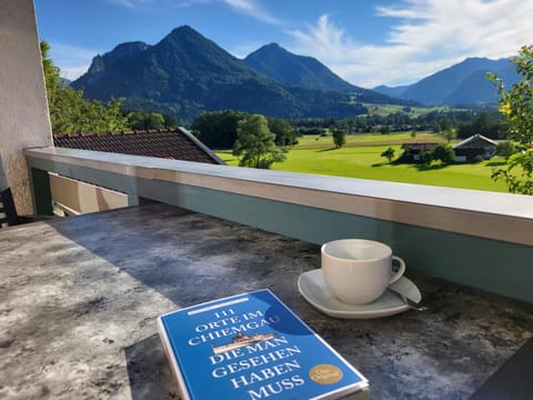 View (from property/room), View (from property/room), Balcony/Terrace, Balcony/Terrace, Mountain view, Mountain view, Sunset