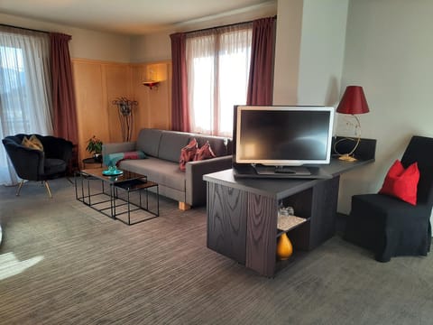 Hotel Restaurant Kirchsteiger Hotel in Trentino-South Tyrol