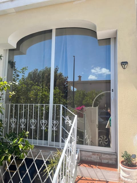 Casa di vacanza "San Nicola" Apartment in Olbia