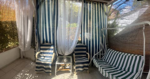 Casa di vacanza "San Nicola" Apartment in Olbia