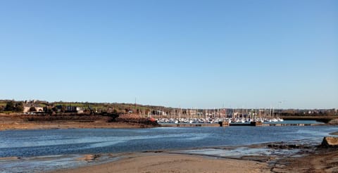 VILLA THEDIEBERT Villa in Barneville-Carteret