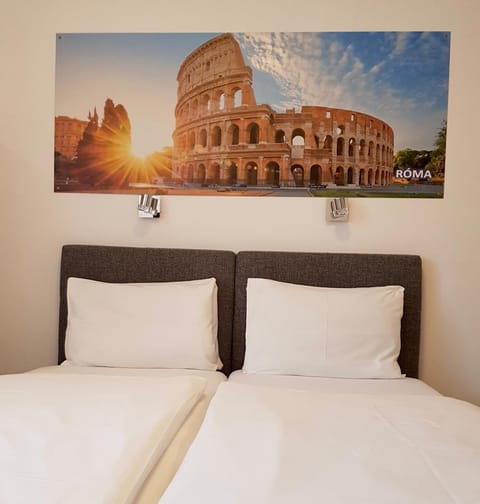 Mátyás Panzió Bed and Breakfast in Szeged