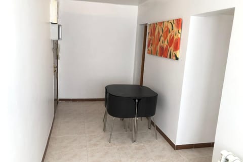 New! Apartment for 3 people near Fira Gran Via Apartment in L'Hospitalet de Llobregat