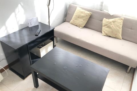 New! Apartment for 3 people near Fira Gran Via Apartment in L'Hospitalet de Llobregat