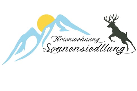 Sonnensiedlung Apartment in Tyrol