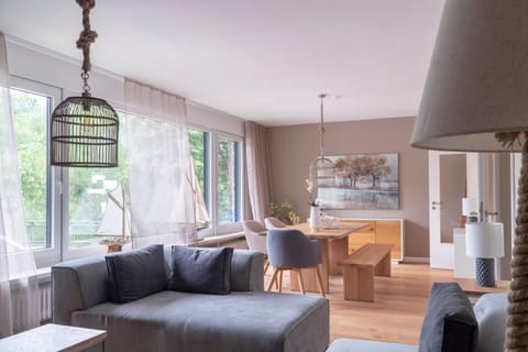 Ferienhaus Ahrbella am Fluss Villa in Bad Neuenahr-Ahrweiler