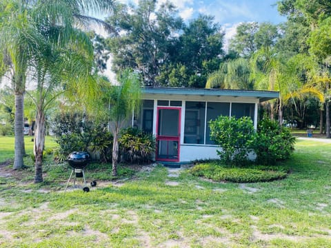 Day, Natural landscape, River view, River view