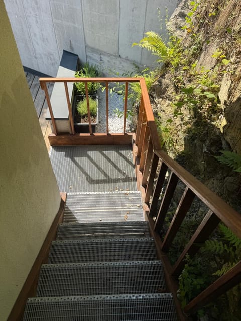 Ferienwohnung Unsere Mühle Apartment in Friuli-Venezia Giulia