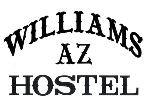 Property logo or sign, Logo/Certificate/Sign