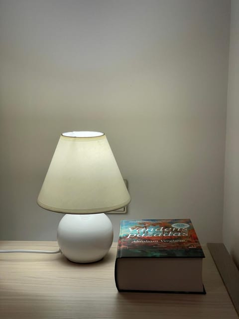 Akva Apartament 1 Apartment in Lithuania