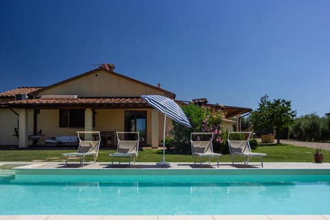 Property building, Garden, Swimming pool, Swimming pool