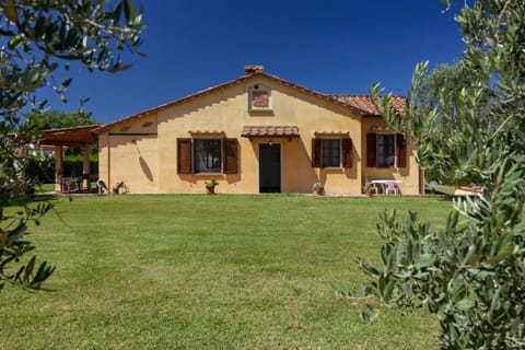 Property building, Garden, Garden