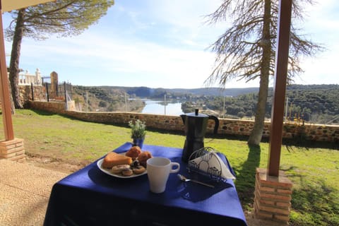 View (from property/room), Lake view