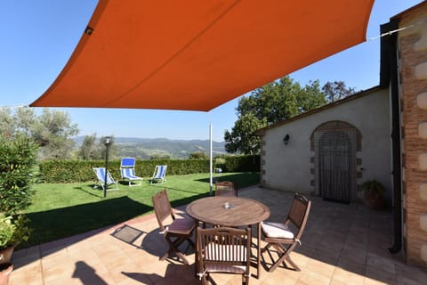 Balcony/Terrace, Balcony/Terrace