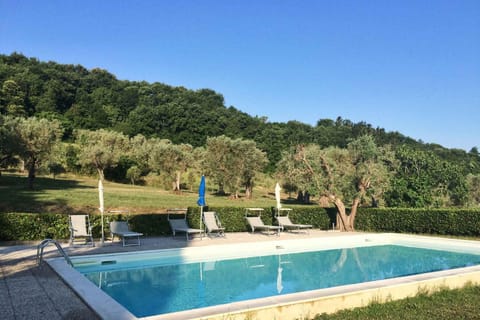 Garden, Balcony/Terrace, Swimming pool, Swimming pool