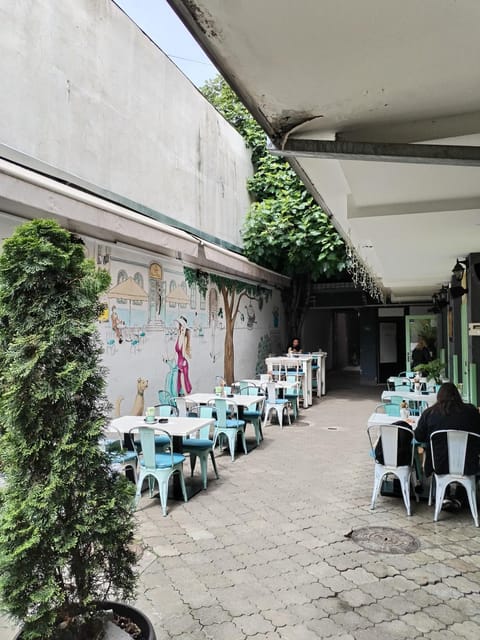 Centar Novi Sad-Apartman No 3 PARKING ON REQUEST Apartment in Novi Sad