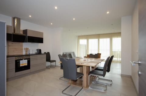 Familienhotel Steindl Hotel in Spittal an der Drau