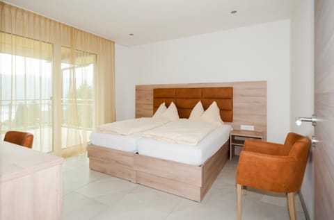 Familienhotel Steindl Hotel in Spittal an der Drau