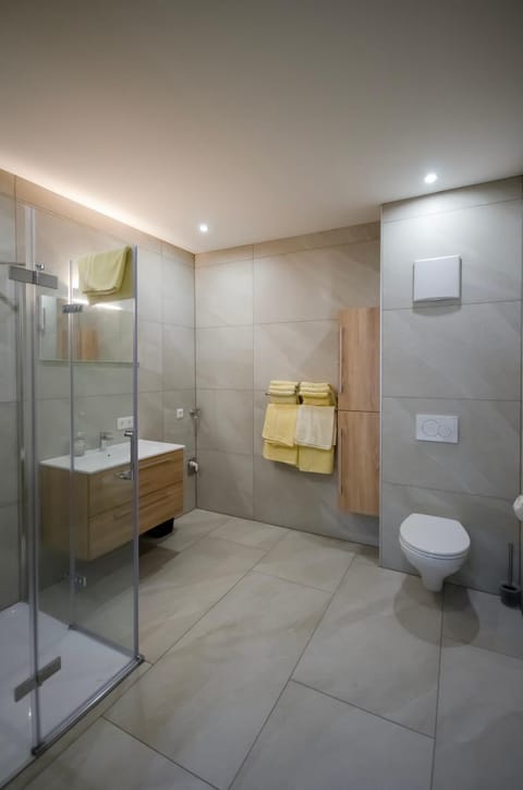 Familienhotel Steindl Hotel in Spittal an der Drau