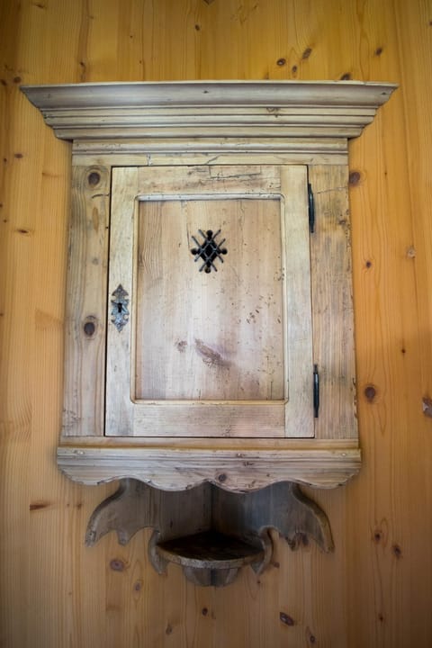 B&B Affittacamere Larix Bed and Breakfast in Trentino-South Tyrol