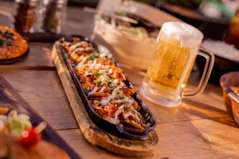 Food and drinks, Drinks, Alcoholic drinks