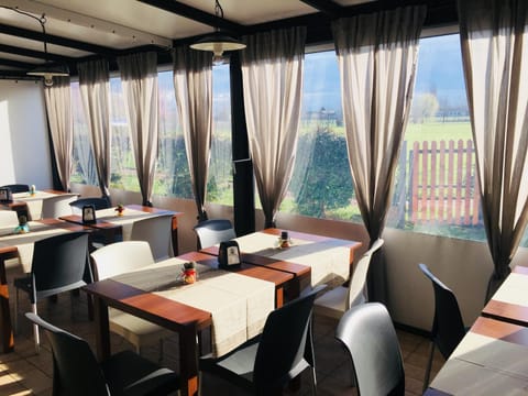 Balcony/Terrace, Garden view