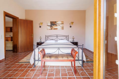 Hotel Epavlis Hotel in Decentralized Administration of Macedonia and Thrace