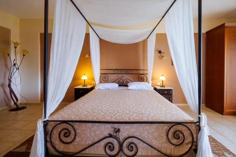 Hotel Epavlis Hotel in Decentralized Administration of Macedonia and Thrace