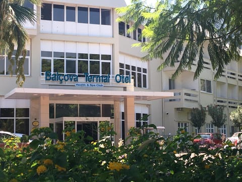 Property logo or sign, On site, Text overlay, Area and facilities