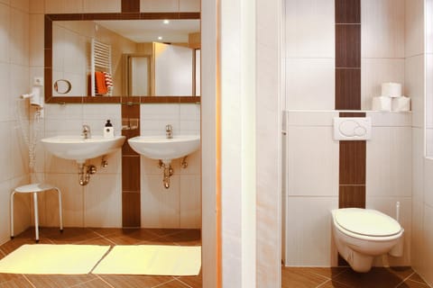 Amontanara Apartment hotel in Trentino-South Tyrol