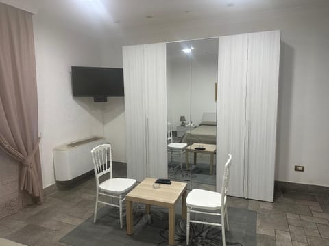 Hotel Villa La Colombaia Hotel in Ercolano