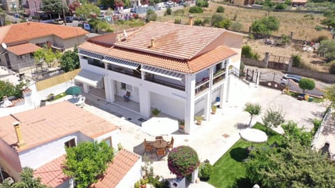 Le case di Helga Apartment in Budoni