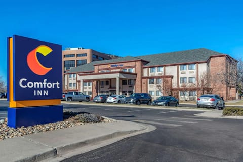 Property building, On site