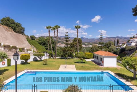 Garden view, Garden view, Pool view, Swimming pool