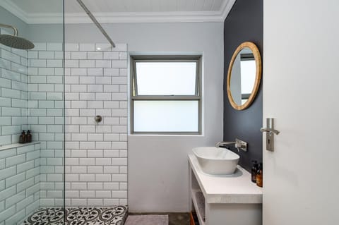 Oakhurst Farm Cottages Farm Stay in Western Cape