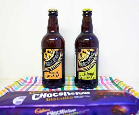 Sunshine Corner Apartment in Mersea Island