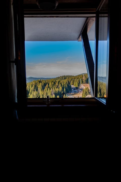 Top Lux Zupa Apartment in Serbia