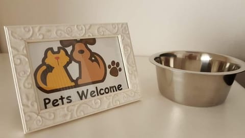 La Scuderia Hotel in Sarzana