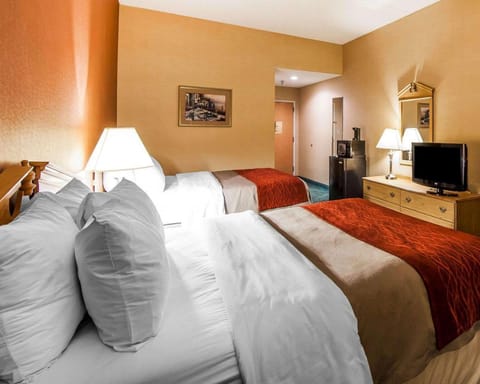 Photo of the whole room, On site