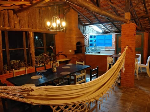 BBQ facilities, Balcony/Terrace, On site