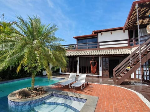 Day, Garden, View (from property/room), Garden view, Pool view, Swimming pool, Swimming pool