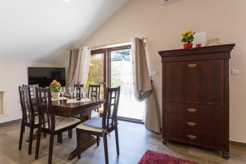 Apartment Ivana Apartment in Dubrovnik