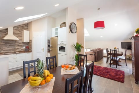 Apartment Ivana Apartment in Dubrovnik