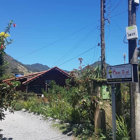 Property logo or sign, Natural landscape