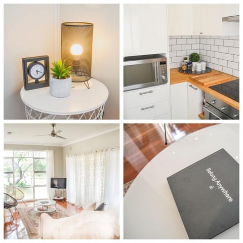 Kitchen or kitchenette, minibar, pet friendly, stove