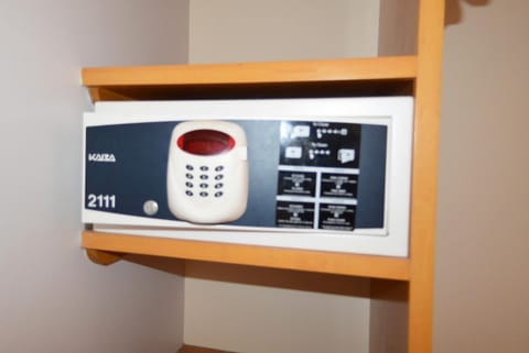 Centro 19 Hotel Hotel in Santiago de Queretaro